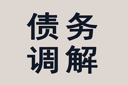 借出不还构成诈骗罪吗？