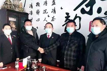 招商银行信用卡分期办理指南