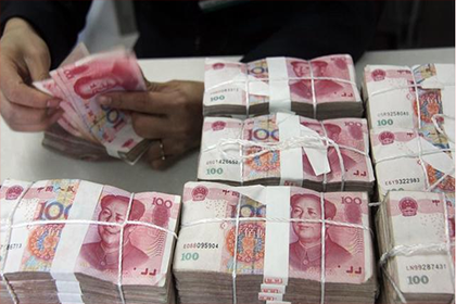 微信债务1000元未归还，如何应对解决？
